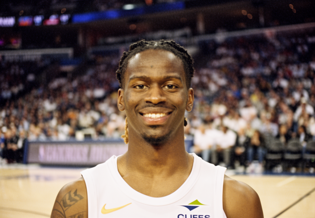 欧皇体育 - 欧皇体育 - 深度解析 NBA 合同中的「完全相互选项」：保障性与战略弹性的平衡术