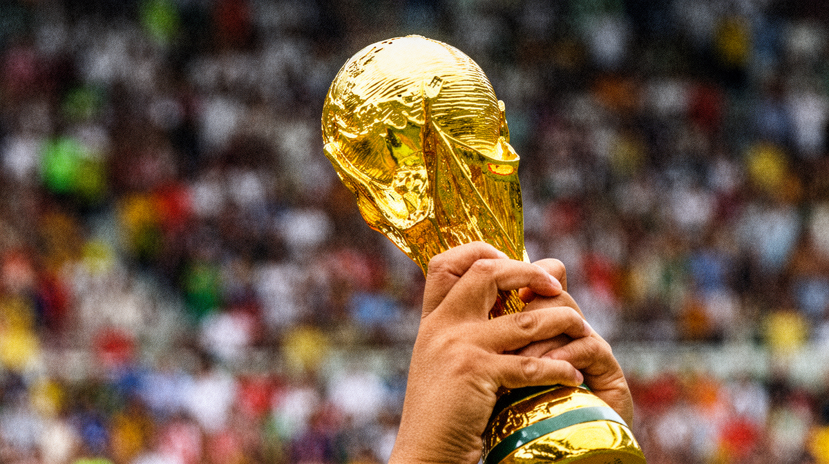 欧皇体育平台 - 2026 世界杯：英超球员进球、助攻与零封数据全面领跑，财力优势再次证明 - 欧皇体育